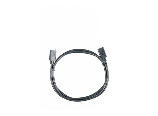 VICTRON  VE Direct kabel 5m - ASS030530250